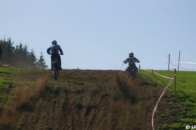 MX-CUP AUSTRIA _ Stadlberg-Karlstift67